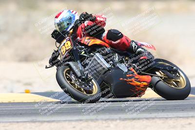 media/Apr-19-2025-CVMA (Sat) [[586b59ad56]]/Race 3-Formula UL-American Thunder/